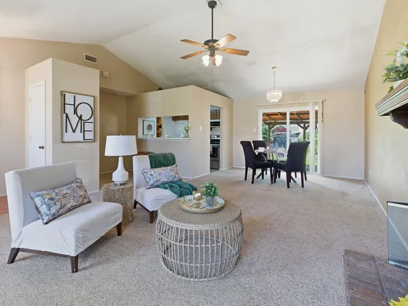 7005 Parkland Ct, Fort Worth, TX 76137