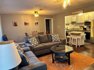 626 Shug Jordan Pkwy APT 226, Auburn, AL 36832