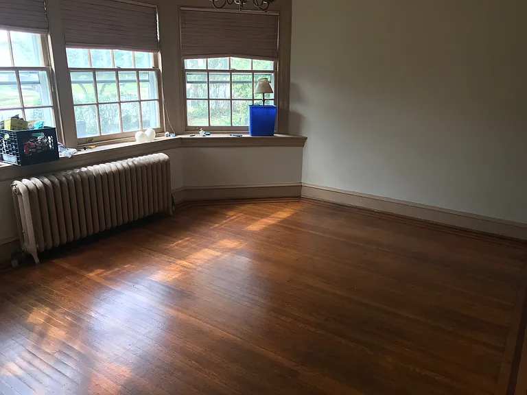 100 Partridge Ave — Photo 15