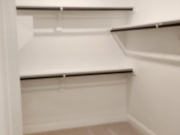 2nd image of 613 Amenduni Ln