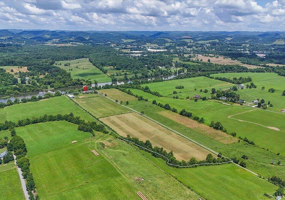 88th image of 628 Christian Bend Rd
