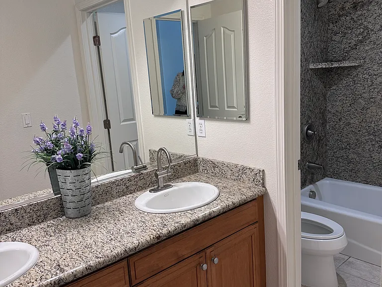 649 W Viento St — Photo 7