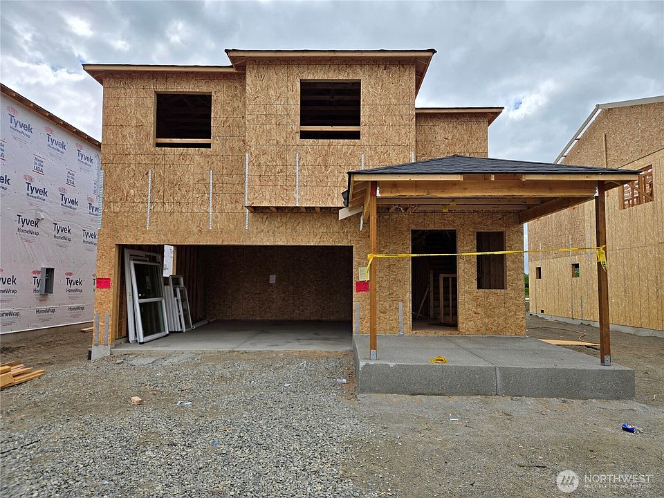 2nd image of 1457 Salzer Creek Drive