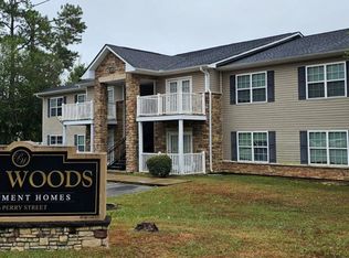 906 Myrtice St, Colquitt, GA 39837