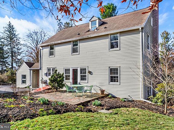 5th image of 755 Fetters Mill Rd