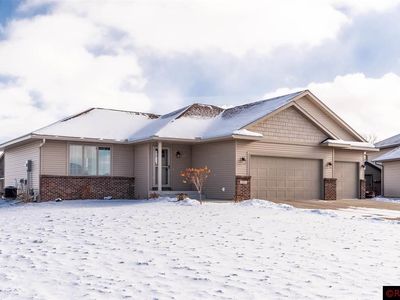 101 Arrowwood Ct, Mankato, MN, 56001