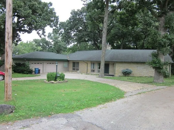 1312 Sinnissippi Park Rd, Sterling, IL 61081