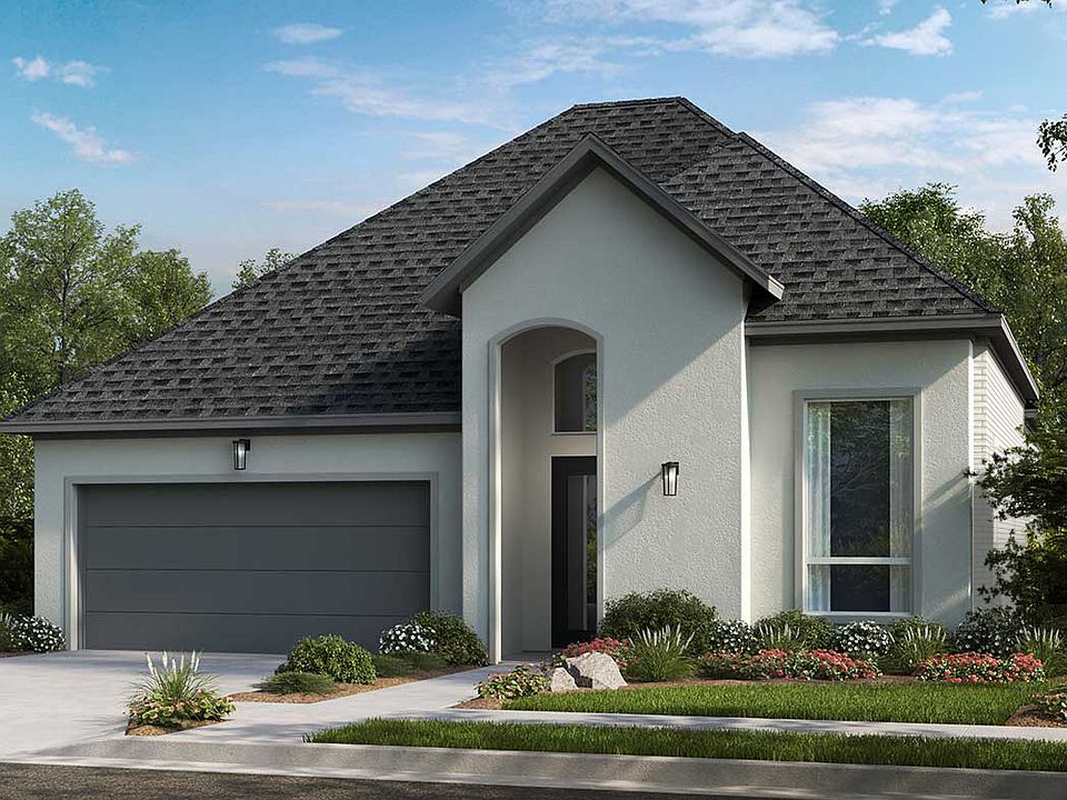 1st image of 1120 Lakeview Ln #Cez41s