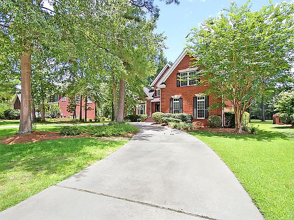 4th image of 8725 E Fairway Woods Cir