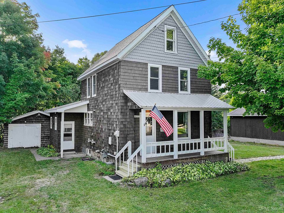 1st image of 48373 Jefferson Street