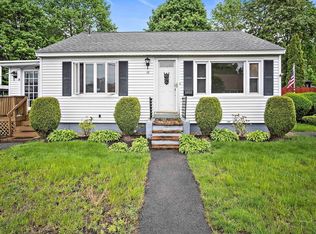 18 Wiggin Ter, Dracut, MA 01826