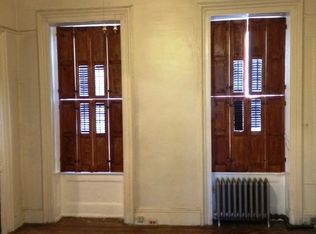 379 Lewis Ave #2, Brooklyn, NY 11233