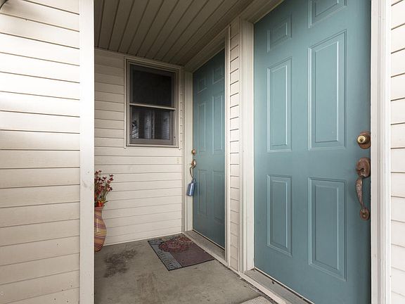 3rd image of 2687 Hillandale Dr NW #0