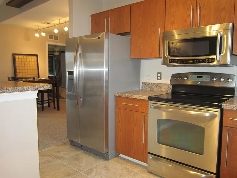 42697 Lilley Pointe Dr — Photo 17