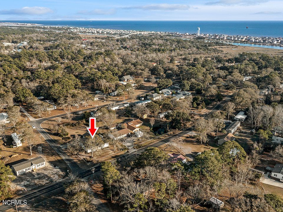 2878 Shell Landing Road SW, Supply, NC 28462 Zillow