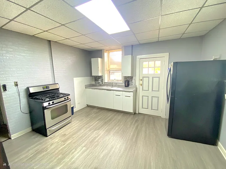 339 Valley St #1 — Photo 5
