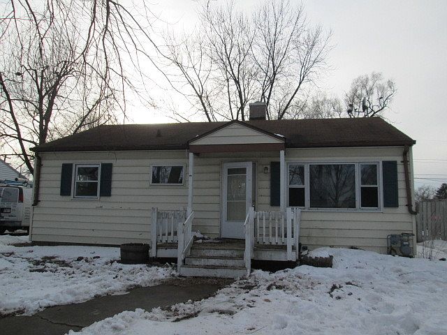 1st image of 923 N Westshire Dr
