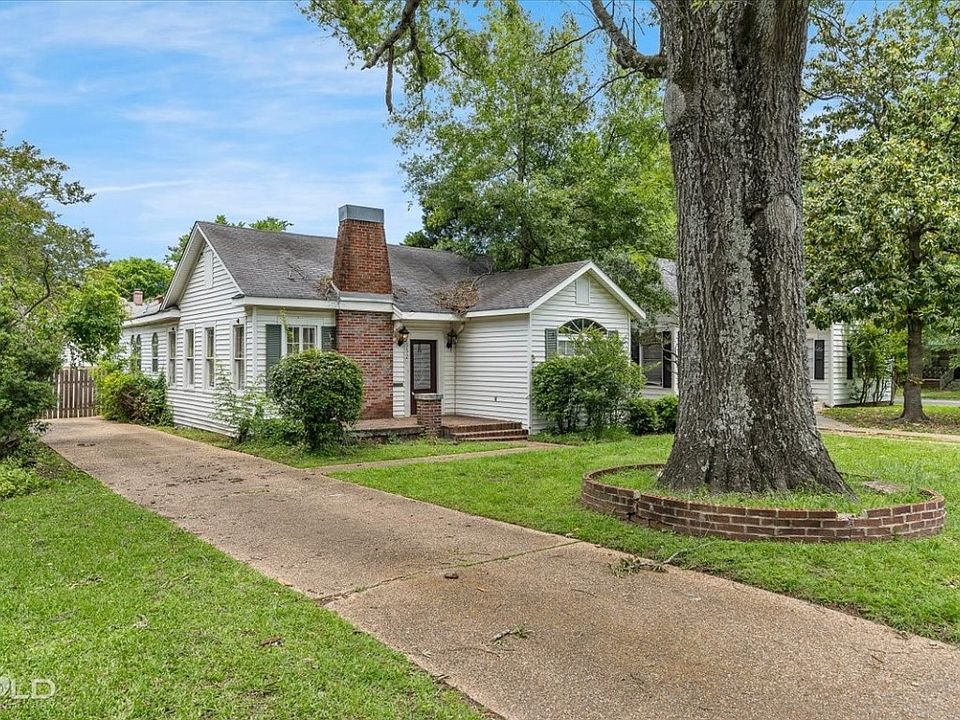 552 Ockley Dr, Shreveport, LA 71106 | MLS #20315230 | Zillow