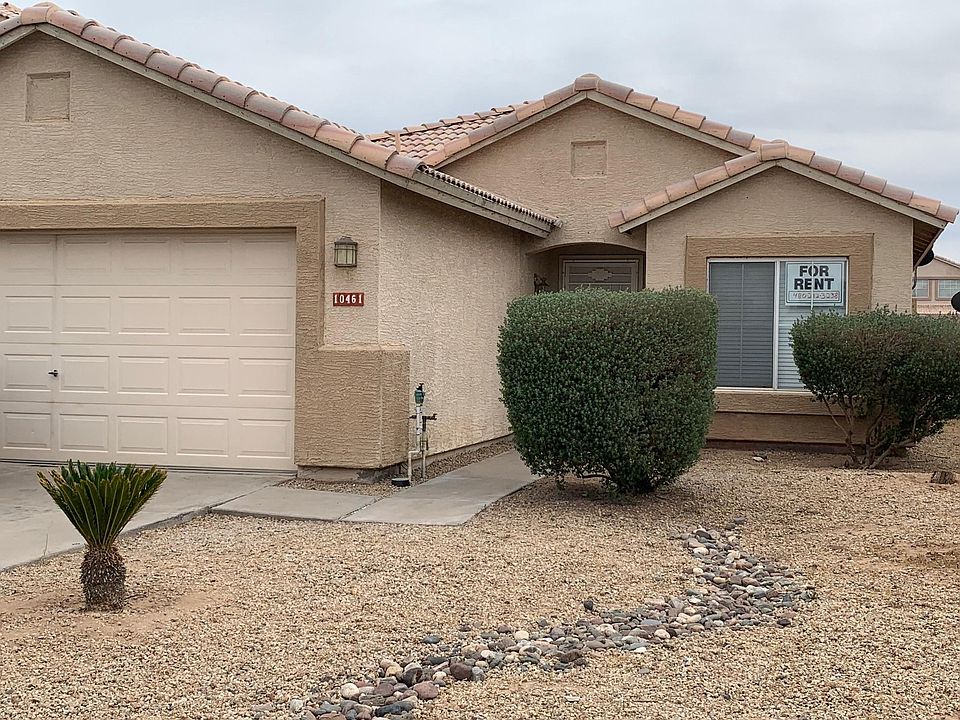 1st image of 10461 W Palm Ln
