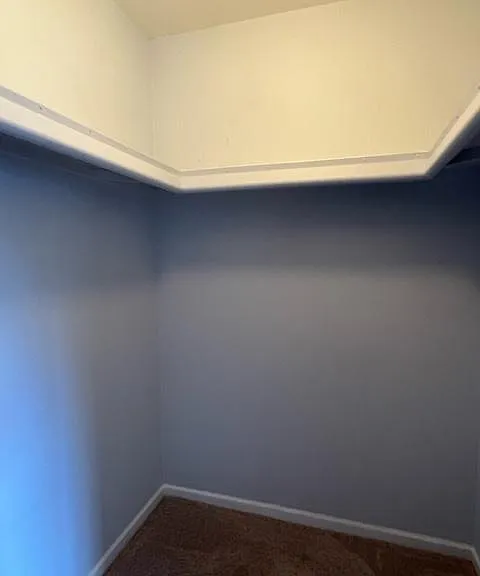 42672 Lilley Pointe Dr — Photo 11