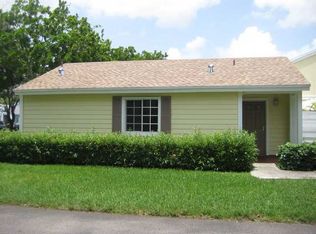 1 NE 1st St, Miami, FL 33132