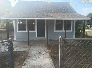 423 Meta St, Sandia, TX 78383