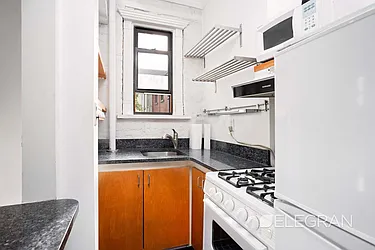 Rented by (Legacy) Elegran