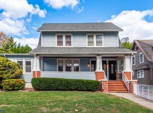 331 Diamond Bridge Ave FLOOR 1, Hawthorne, NJ 07506