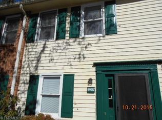5907 King Charles Ct, Clemmons, NC 27012