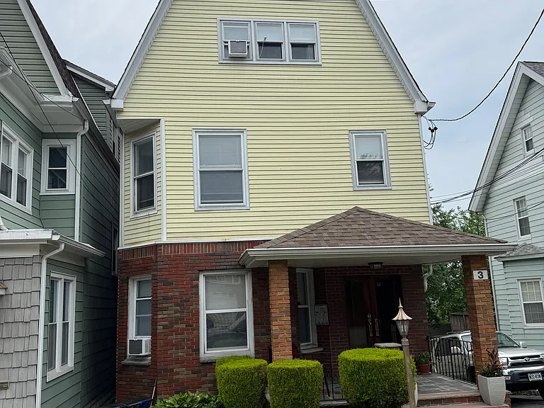 3 Pleasant Pl #2 — Photo 1