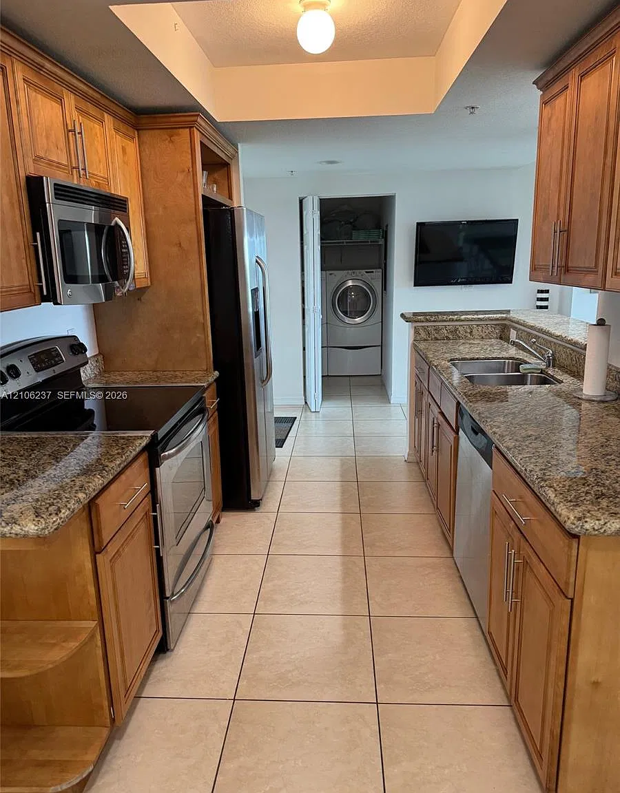 Keystone Villas Ii Condo — Photo 3