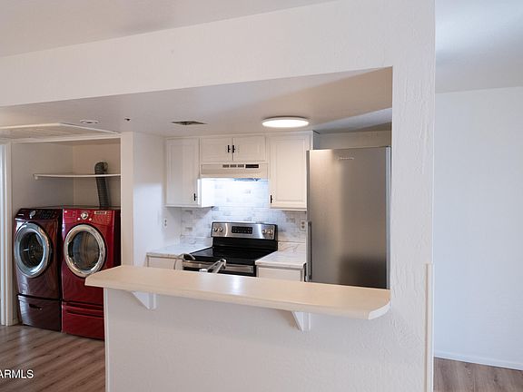 5th image of 12123 W BELL Road #219