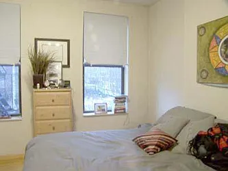 Rented by Fenwick Keats Real Estate