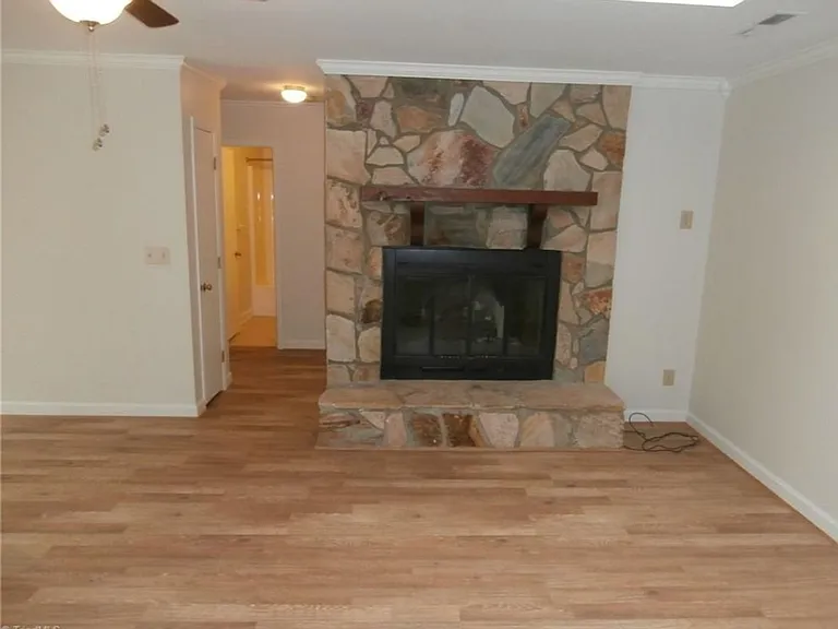 3796 Vandalia Dr — Photo 5