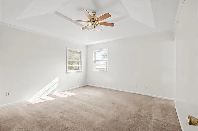 5401 W 102nd St — Photo 17