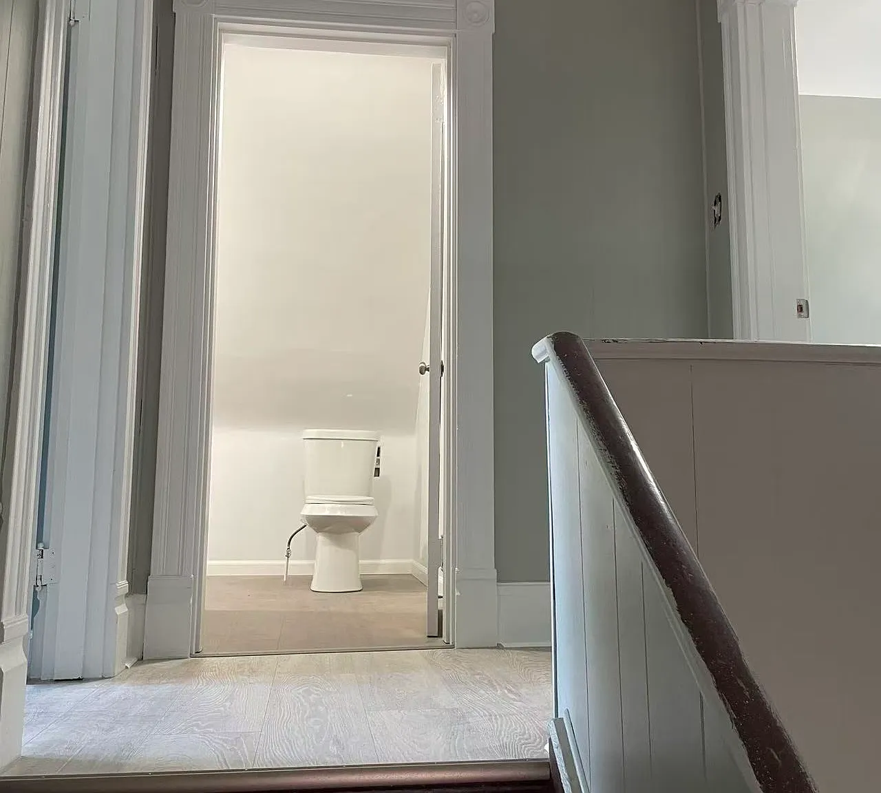 1 bed, $550 — Photo 3
