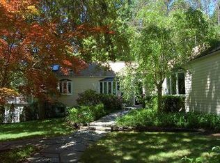 29 Creamery Rd, South Egremont, MA 01258