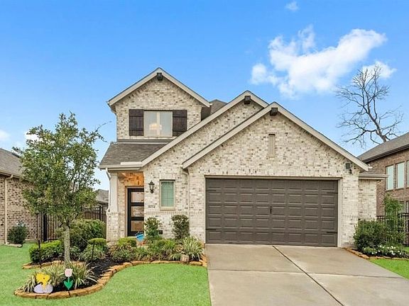 2nd image of 8034 Whisper Grove Dr