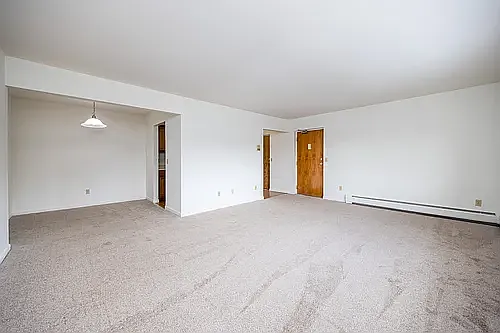 Clintwood Apartments — Photo 54