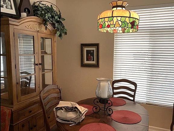 2nd image of 12357 Caminito Sereno