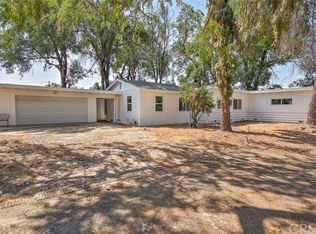 468 Shrode Ave, Duarte, CA 91010