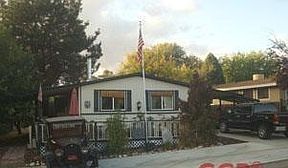 2nd image of 4581 Skipjack Ln