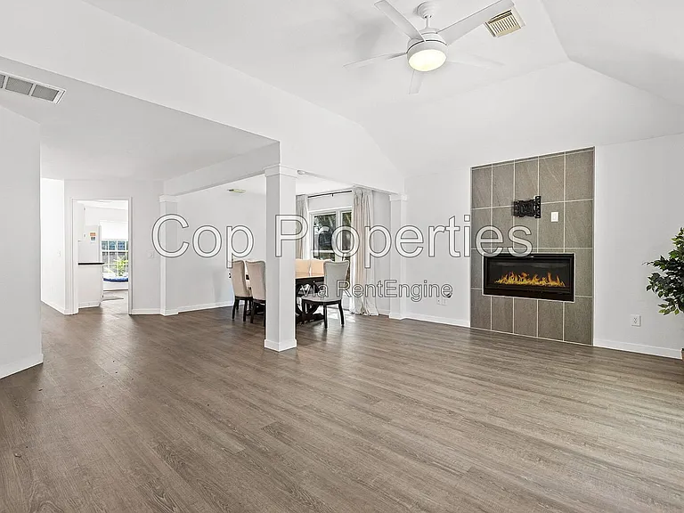 9927 Abe Lincoln Rd — Photo 12
