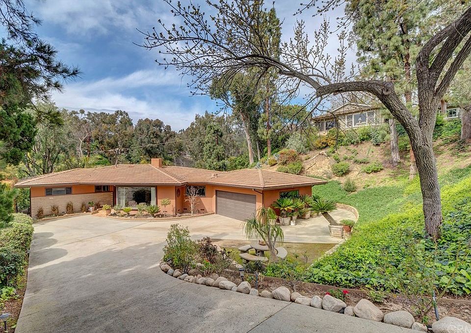 7801 Bacon Rd, Whittier, CA 90602 Zillow