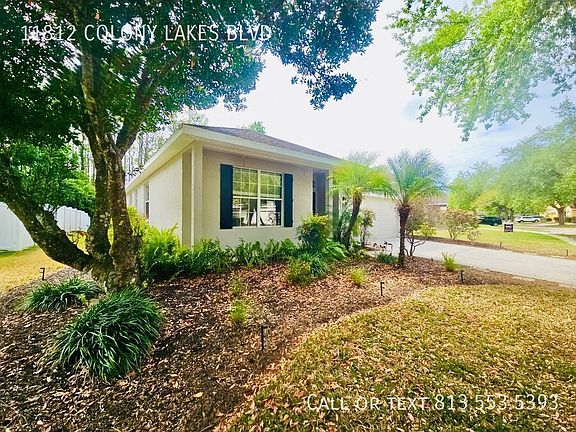4th image of 11812 Colony Lakes Blvd