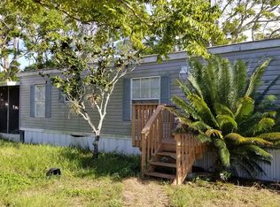 317 Wixie Dr, Cocoa, FL 32927