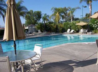 287 Carlotta Way, Oceanside, CA 92057