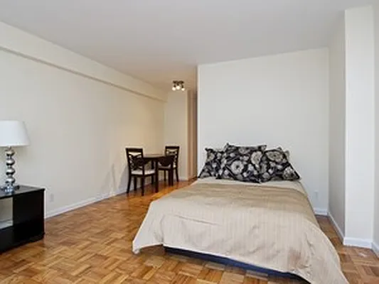 Sold by Citi Habitats | media 24