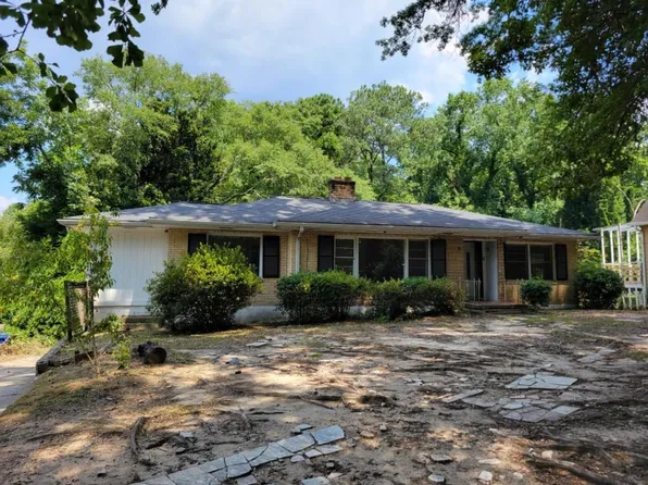 17 W Lake Ave NW, Atlanta, GA 30314