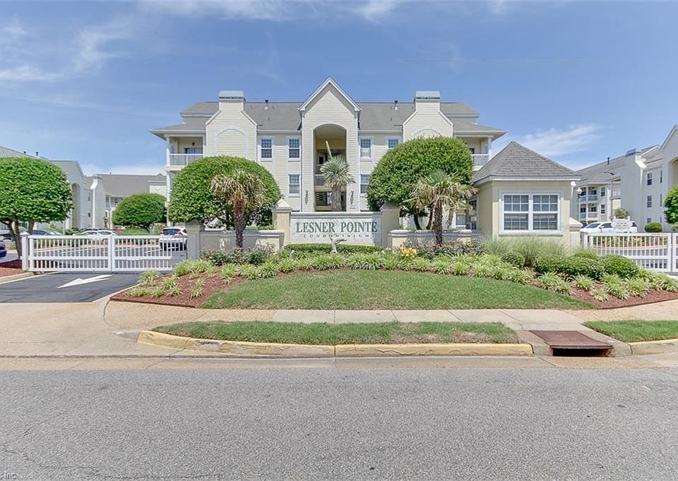 1st image of 3167 Silver Sands Cir APT 103